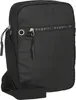 bugatti borsa a tracolla borsa a tracolla Blanc DeLight Anteprima dell’immagine prodotto 16