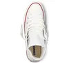 Converse Sneakers M7650C in White color size 36.5 Anteprima dell’immagine prodotto 51