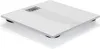 Laica PS1054 Bilancia Pesapersone Elettronica Quadrato Anteprima dell’immagine prodotto 1