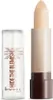 Rimmel Hide the Blemish, Soft Honey, Jeder Hauttyp, Stift, Produktbild-Vorschau 6