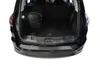 Ford S-Max 2015-2023 Kofferraumtaschen Set 5 Stk Produktbild-Vorschau 1