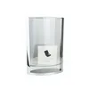 Vase Decade - klein (123053) von Philippi Produktbild-Vorschau 12