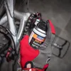 Liqui Moly Bike Kettenspray 400 ml Produktbild-Vorschau 3
