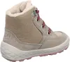 Superfit Stiefel Jungen Kleinkind (bis 3 Jahre) Produktbild-Vorschau 12