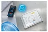 Bosch Professional GLM 150-27 C Laser Distance Meter Productafbeelding-voorbeeld 8