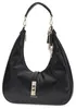 Borsa a tracolla Guess Brooke 38 cm Anteprima dell’immagine prodotto 1