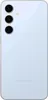 Samsung Galaxy S24 FE , 17 cm (6.7"), 8 GB, 128 GB, 50 MP, Produktbild-Vorschau 2