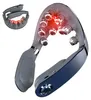SKG G7 Pro-Fold, Kompressionsmassage, Vibration massage, Produktbild-Vorschau 1