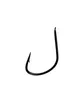 Gamakatsu LS-1810B Hooks Bronzefarben - 25 Angelhaken, Produktbild-Vorschau 2