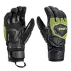 Leki Worldcup Race Coach 3D Skihandschuhe Winterhandschuhe Produktbild-Vorschau 6