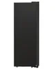 Hisense RS5P535NTFE Side-By-Side Kühl-Gefrier-Kombination, Produktbild-Vorschau 10