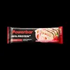 Powerbar - 40% Protein+Crisp 12x 40g - Erdbeer - Weiße Produktbild-Vorschau 2