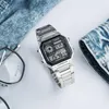 Casio Uhr Illuminator Worldtime AE-1200WHD-1AVDF Produktbild-Vorschau 4