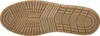 Bullboxer Sneaker Blau Produktbild-Vorschau 9