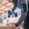 Bosch GSR 18V-90 C Akku-Bohrschrauber Produktbild-Vorschau 29