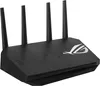 ASUS GS-AX3000 AiMesh, Wi-Fi 6 (802.11ax), Dual-Band (2,4 Produktbild-Vorschau 10