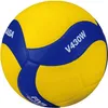 Mikasa V430W  S4 Produktbild-Vorschau 3