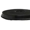 vhbw 4x Aktivkohlefilter kompatibel mit De Dietrich Produktbild-Vorschau 7