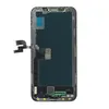 Display für iPhone X V-Serie In-Cell Bildschirm Touch LCD Produktbild-Vorschau 3