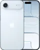Apple iPhone Air 1TB Space Schwarz Produktbild-Vorschau 13