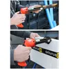 Yato Thermoschneider Styroporschneider Dämmstoffschneider Produktbild-Vorschau 7