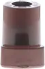 VEMO Verteilerfinger V10-70-0036 für VW Transporter IV Bus Produktbild-Vorschau 15