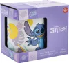 Lilo & Stitch Tasse Hawaian Flower 325 ml Produktbild-Vorschau 3