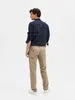 Selected Homme Chinohose New Miles lange Hose Produktbild-Vorschau 10
