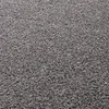 Steffensmeier Teppichboden Elba Meterware  | Auslegware für Produktbild-Vorschau 2