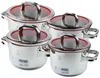 WMF - Zestaw 4 Garnków Function 4 Podgląd zdjęcia produktu 21