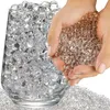 Billes hydrogel transparentes - 10 000 pièces Voir les images du produit 6