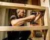 Metabo BS 18 LT BL Q solo - Perceuse-visseuse sans fil - Voir les images du produit 50