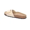 Birkenstock - Madrid BigBuckle Produktbild-Vorschau 40