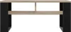 Topeshop MODERN 2P SON CZ Beistelltisch Kaffeetisch Produktbild-Vorschau 2
