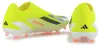 Chaussures Adidas X Crazyfast Elite Ll IG0612 Voir les images du produit 7