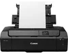 Canon PIXMA PRO-200s, InkJet, 4800 x 2400 DPI, Bezokrajový Náhled obrázku produktu 6