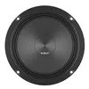 Audison PRIMA AP 6.5 Głośnik niskotonowo-średniotonowy 16,5 Podgląd zdjęcia produktu 10