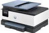 Hp Officejet Pro 8135e Multifunktionsdrucker  One Size / EU Produktbild-Vorschau 8