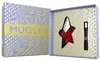Mugler Angel Nova Eau de Parfum edp 50ml + 10ml Produktbild-Vorschau 2