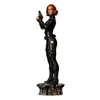 Avengers: Infinity Saga – Black Widow (Schlacht von New Produktbild-Vorschau 1