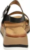 Skechers Reggae Slim - Sunnyside 163185 (38/bbk) Produktbild-Vorschau 15