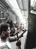 Wera 05072017001, 16 kusov, Šesťhranný (metrický), Náhľad obrázku produktu 4