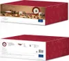 Villeroy & Boch Set de vaisselle 6 pièces Toys Delight | Voir les images du produit 4