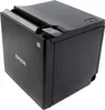 Epson TM m30II - kvitteringsprinter - POS-Drucker - Produktbild-Vorschau 2
