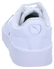 PUMA Carina Leather, Weiblich, Erwachsener, Modische Produktbild-Vorschau 12