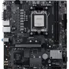 MSI PRO B840M-B Micro-ATX Sockel AM5 AMD B840 DDR5 Produktbild-Vorschau 1