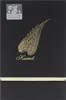Maison Alhambra Kismet Angel 100ml Eau de Parfum EdP Unisex Produktbild-Vorschau 6