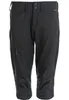 WHISTLER Trekkingshorts SHANNIE mit QUICK DRY Technologie Produktbild-Vorschau 3