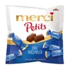 Merci Petits Edel Chocolats au lait emballés Voir les images du produit 1