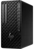 HP Z1 G1i, Intel Core Ultra 7, 265, 32 GB, DDR5-SDRAM, 1 Productafbeelding-voorbeeld 4